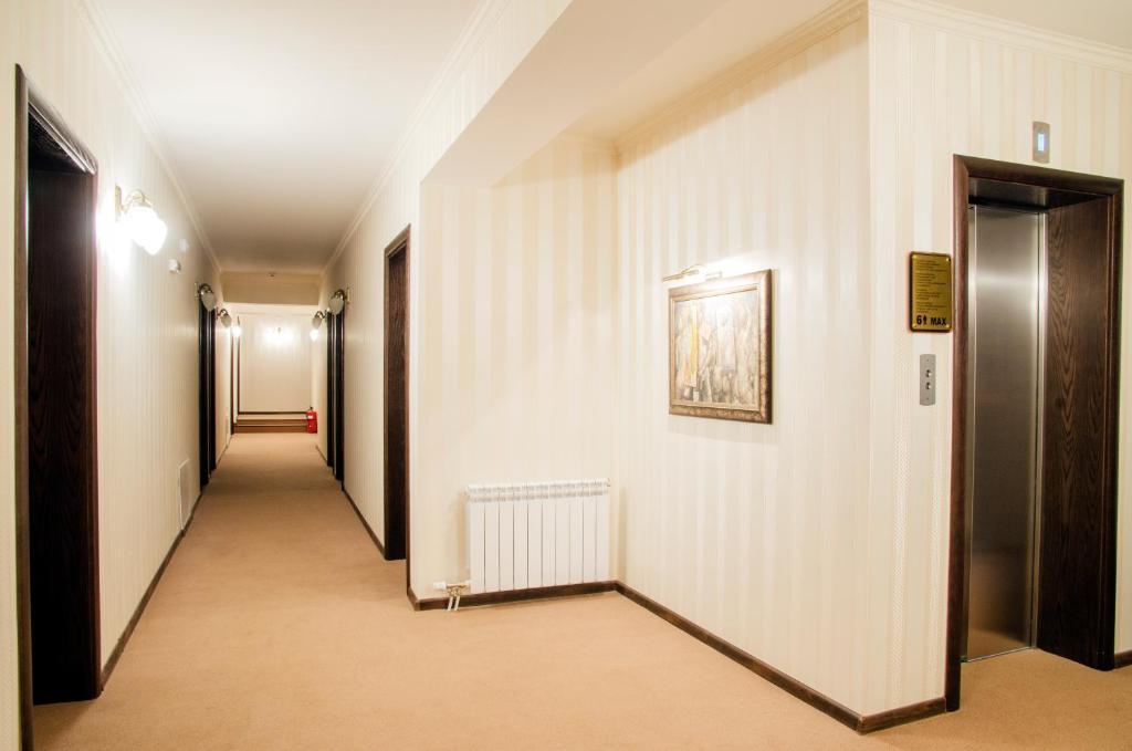 Hotel Iva & Elena Pamporovo Chambre photo