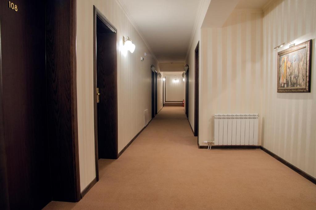 Hotel Iva & Elena Pamporovo Chambre photo